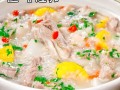 滋补羊腩萝卜煲的家常做法（味道鲜美，食材易得，营养丰富）