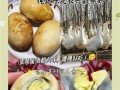 轻松学做淹鹅蛋（让你的鹅蛋口感更加美味）