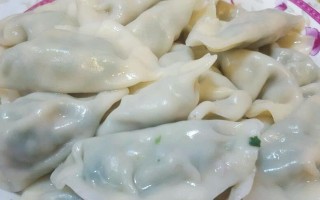 水煮饺子的制作方法（打造最美味的水煮饺子，步步详解）
