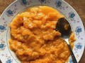 如何制作彩色波点奶油蛋糕（用蛋糕的颜色点缀生活）