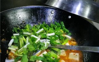 五香豆腐鱼的制作方法（口感鲜美，营养丰富，做法简单易学）