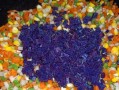以三色素丁为基础的菜肴制作方法（探究三色素丁的制作过程及食用方法）