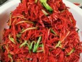 美食推荐——香辣子白（一口咬下，满口留香；）