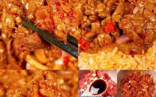 香气四溢！孜然包菜洋葱美食制作大揭秘（用料简单，轻松上手，以孜然为主调的包菜洋葱美食让你爱不释口）