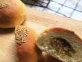 做小麦胚芽面包（健康美味的早餐选择）