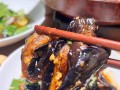 中式牛排的制作方法（用五香粉和老抽制作口感香醇的中式牛排）