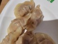 紫罗兰水饺的制作方法（原汁原味，让味蕾享受春天的芬芳）