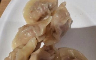 紫罗兰水饺的制作方法（原汁原味，让味蕾享受春天的芬芳）