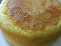 无油低糖电饭锅蛋糕，美味轻松享受（15个步骤，轻松DIY电饭锅蛋糕）