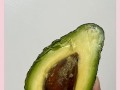 健康美味，鲜果与酸奶的完美结合！（健康美味，鲜果与酸奶的完美结合！）
