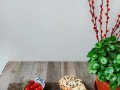 香菇木耳汤，帮助你轻松减肥（丰富营养，美味可口，瘦身神器）