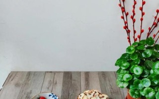 香菇木耳汤，帮助你轻松减肥（丰富营养，美味可口，瘦身神器）
