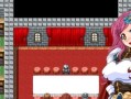 以撒皮的创新方法引领时代（探究以撒皮的做法，揭秘创新密码）