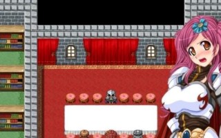 以撒皮的创新方法引领时代（探究以撒皮的做法，揭秘创新密码）