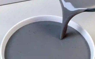 银耳糊的营养与做法（如何制作美味的银耳糊）