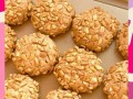 油酥花生仁的制作方法（用花生制作香脆美味的小吃）