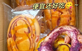 紫薯蜜豆面包制作教程（让你轻松做出美味可口的紫薯蜜豆面包）