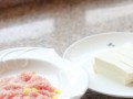 蒜蓉白水蛋的做法大揭秘（简单易学，让你轻松做出美味可口的蒜蓉白水蛋）