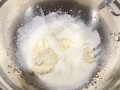 一起来学做香甜浓稠淡奶（轻松掌握，让你爱不释手）