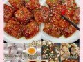 以香煎雄鱼块为主角的美味佳肴（一步步教你制作令人垂涎的煎鱼块）
