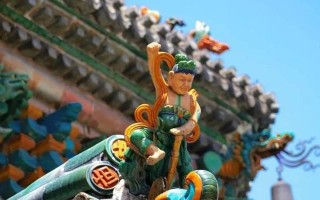 探秘三彩塔的制作工艺（三彩塔的历史渊源、制作流程和文化价值）