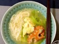 鲜美可口，健康营养，家常美食不容错过！（鲜美可口，健康营养，家常美食不容错过！）