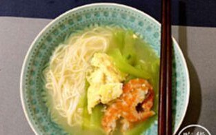 鲜美可口，健康营养，家常美食不容错过！（鲜美可口，健康营养，家常美食不容错过！）