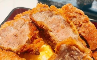 日式猪扒饭的制作方法（教你如何制作美味的日式猪扒饭）