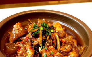 香辣小黄鱼的制作方法（学会这一招，让你秒变大厨）