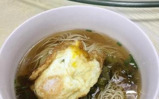 以糖之蛋流黄，轻松制作美味甜点（糖衣包裹的蛋黄，口感绝佳，）