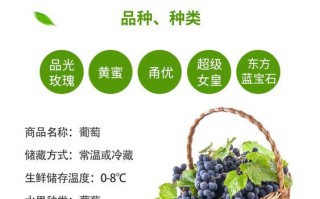 探究以鲜葡萄天然酵母的面包做法（做出口感更佳、健康更美好的面包）