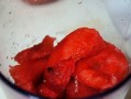 西瓜美食大全（用西瓜打造多种美味食物）