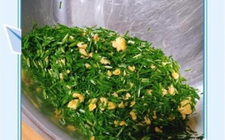 爽口小菜，做法大全（一口小菜，滋味多变，美食不断）