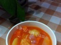 全素罗宋汤的做法（素食美味，健康营养）