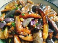 素食美食（口感绝佳，健康营养，五花八门的变化）