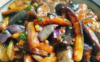 素食美食（口感绝佳，健康营养，五花八门的变化）