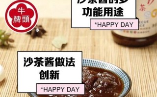 沙茶豆腐的制作方法（做出口感丰富的美味沙茶豆腐）