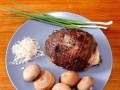 教你如何用香煎芋头饼征服你的味蕾（香气四溢，口感极佳的最佳选择）