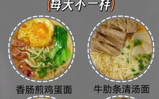 一碗热汤温暖心灵（呵护身体，滋润生活）