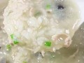 口感丰富，营养丰富，健康易学！惊艳餐桌的秘密（口感丰富，营养丰富，健康易学！惊艳餐桌的秘密）