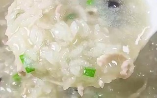 口感丰富，营养丰富，健康易学！惊艳餐桌的秘密（口感丰富，营养丰富，健康易学！惊艳餐桌的秘密）