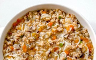 香辣脆香菇的做法（脆香菇的秘诀，火爆味道，让你欲罢不能）