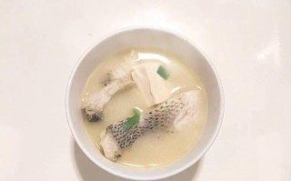 心灵温暖，鱼汤滋补——以心灵的鱼汤的做法为主题（温暖胃，滋润心，享受美味，）