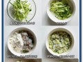 手工制作鲜虾饼（教你制作鲜美可口的鲜虾饼，让你轻松成为家庭厨艺大师）