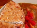 用日式咖喱饭带你感受东方美食魅力（15个步骤教你制作最地道的日式咖喱饭）