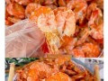 香酥虾的制作方法（让你轻松掌握家庭美食的诀窍）