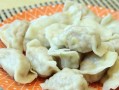 玉米高丽菜水饺的制作方法（自制美味水饺，玉米与高丽菜的完美结合）