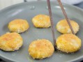 三宝甜心的制作方法剖析（独家秘诀帮你做出最美味的三宝甜心，拒绝失败率！）