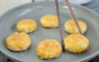 三宝甜心的制作方法剖析（独家秘诀帮你做出最美味的三宝甜心，拒绝失败率！）