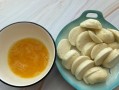小鸽子馒头的制作方法（用家常食材做美味馒头，健康早餐自己动手做！）